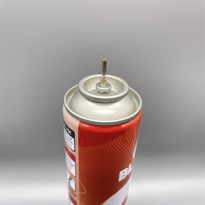نام