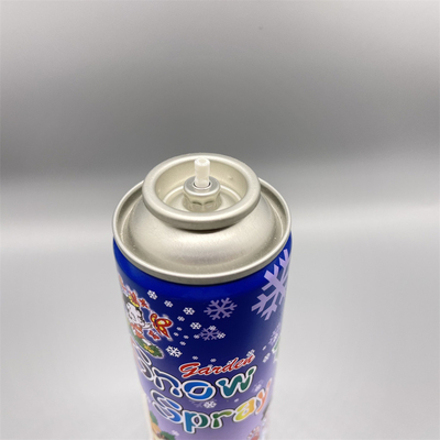 نام