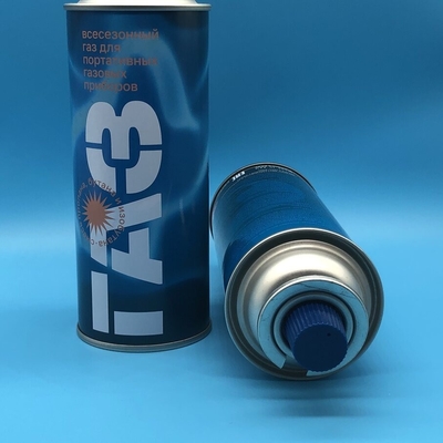 نام