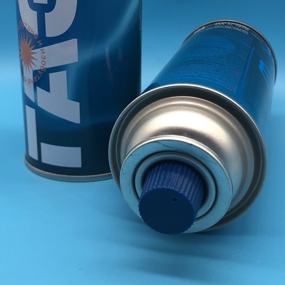 نام