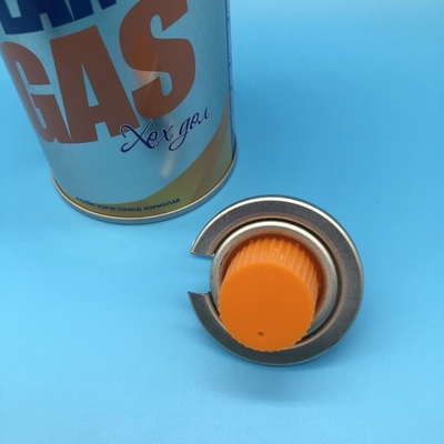 نام