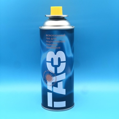 نام