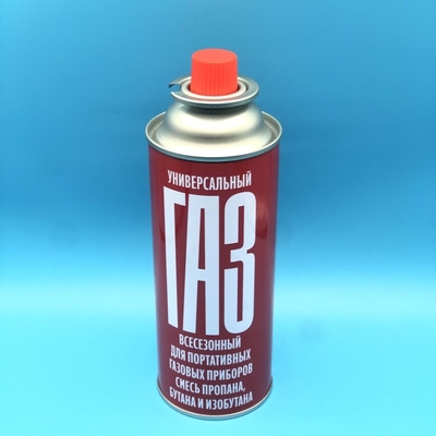 نام
