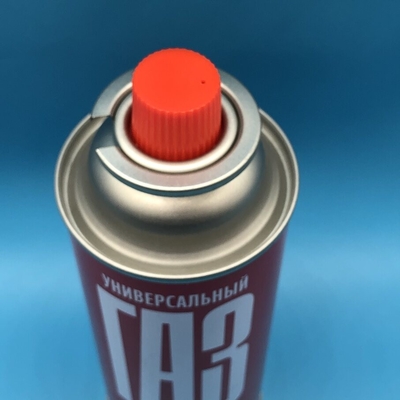 نام
