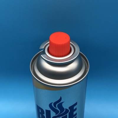 نام
