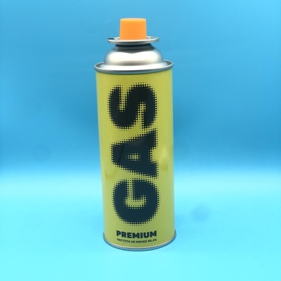نام