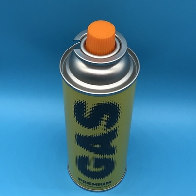 نام