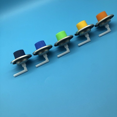 نام