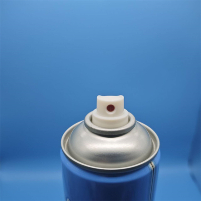 نام