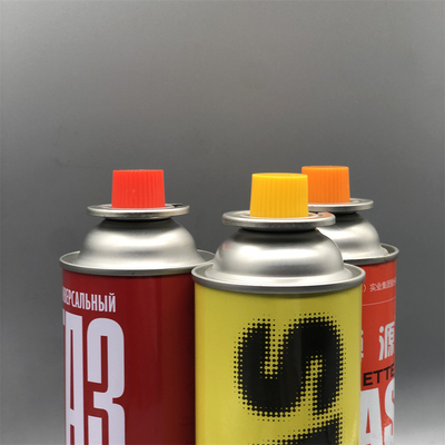 نام