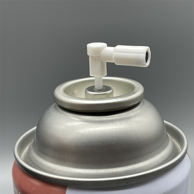 نام