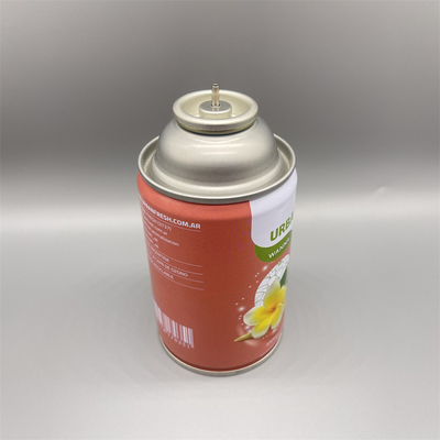 نام