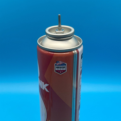نام