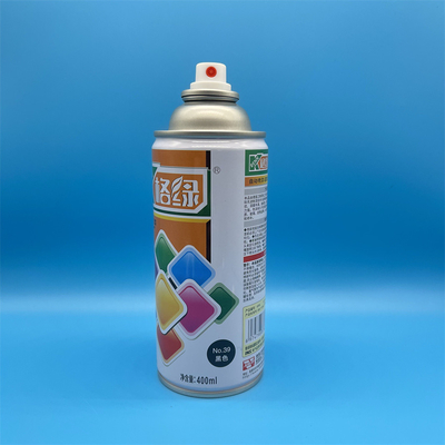 نام