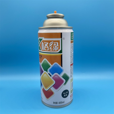 نام