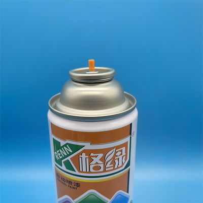 نام