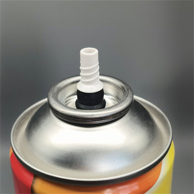 نام