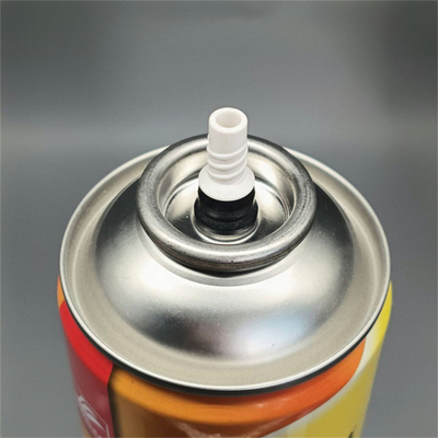 نام