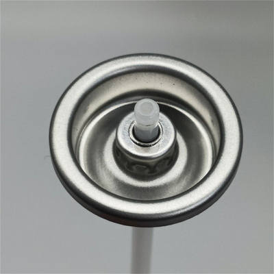 نام