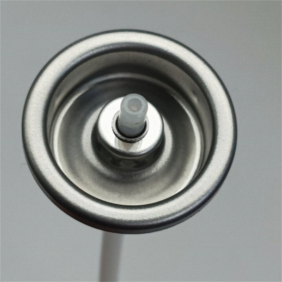 نام