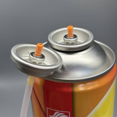 نام