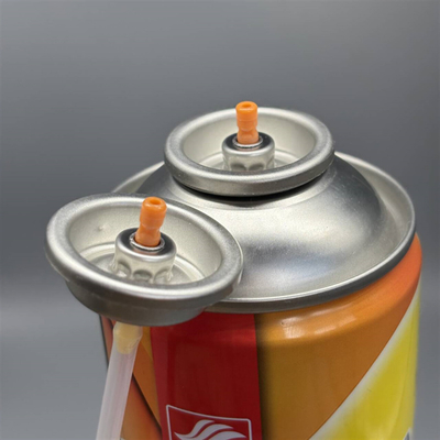 نام