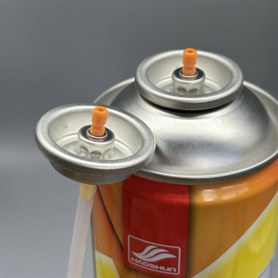 نام