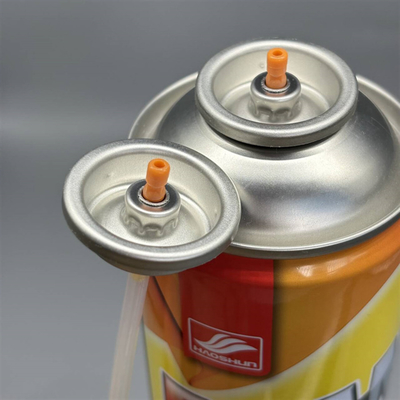 نام