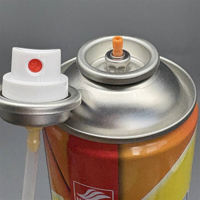 نام