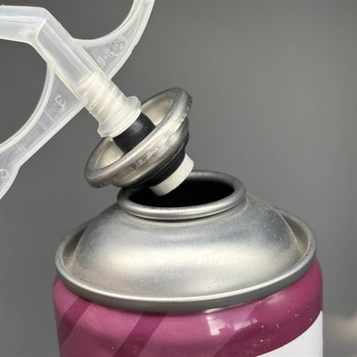 نام