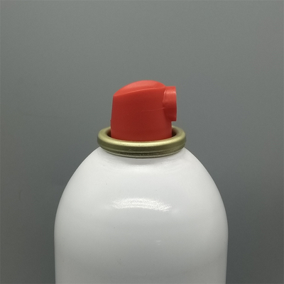 نام