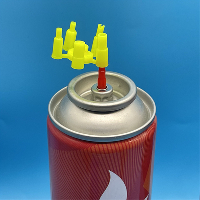 نام