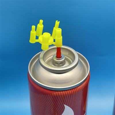 نام