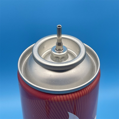 نام