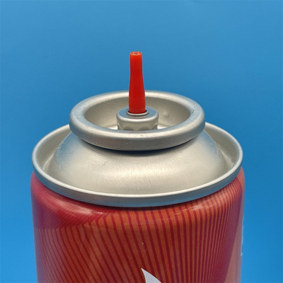 نام