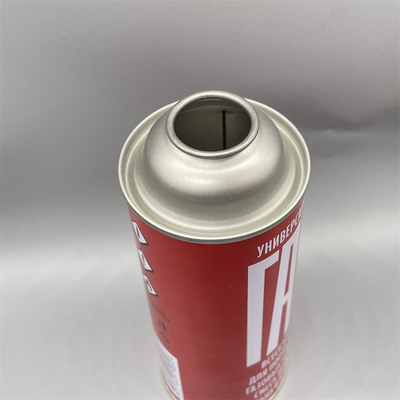 نام