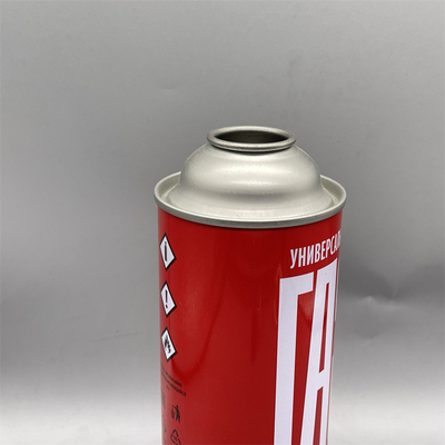 نام