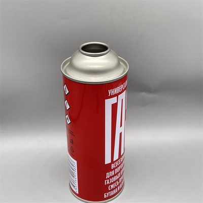 نام