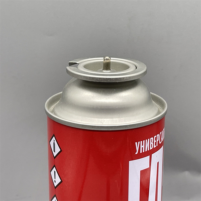 نام