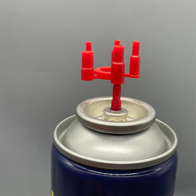 نام