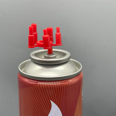 نام