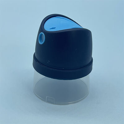 نام