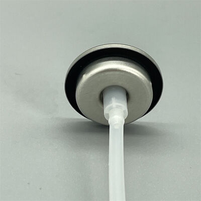 نام