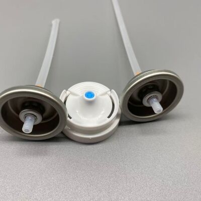 نام