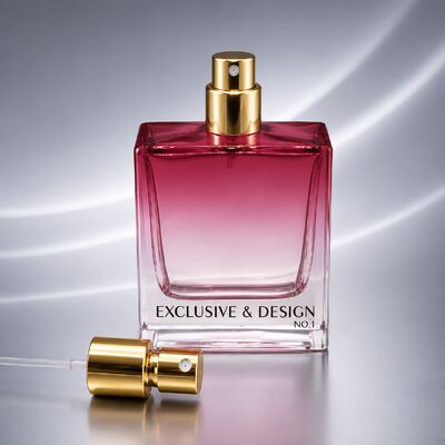 نام