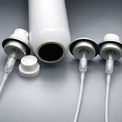 نام