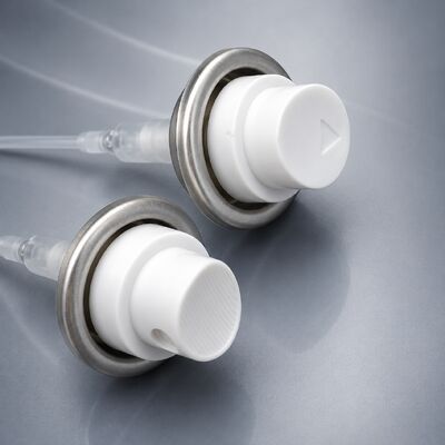 نام